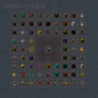 不朽英雄(Undying Heroes)第3张-SODA 不朽英雄(Undying Heroes)