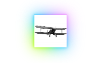 我的世界Modpack介绍