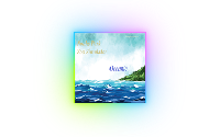 诺亚公园 - 水族馆模拟器 - 大洋! (Noahs Park - Zoo Simulator - OCEANIC)