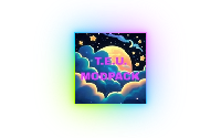 增强更新 (The Enhanced Update)