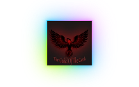 TGOTG世界模组包 (TGOTG World Modpack)