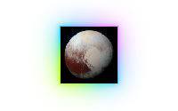 JustChillCraft(JustChillCraft)
