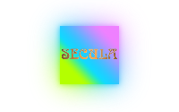 Secula (Secula)
