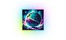 SodaMC