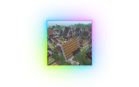 村庄模组包(Village Modpack)第1张-SODA 村庄模组包(Village Modpack)
