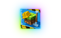 制作建筑大赛模组包 (Build Battle Modpack)第1张-SODA 制作建筑大赛模组包 (Build Battle Modpack)