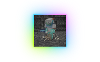 Shortstack Pack 2 (矮胖包2)-整合包分享