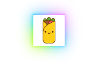 墨西哥卷饼模组包第四季 (Burrito MC S4)