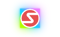 SAFCxHarter's Twitch官方模组包 (SAFCxHarter's Twitch Official Modpack)第1张-SODA SAFCxHarter