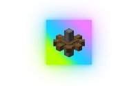 经典厨房模组包 (Classic Kitchen Modpack)第1张-SODA 经典厨房模组包 (Classic Kitchen Modpack)