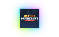 深域 (Beyond Minecraft)第1张-SODA 深域 (Beyond Minecraft)