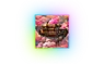 SodaMC