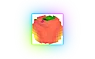SodaMC