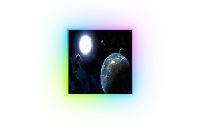 星际探险 (Interstellar Adventure)