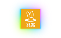 QSMP 2024 模组包 (QSMP 2024 Modpack)第1张-SODA QSMP 2024 模组包 (QSMP 2024 Modpack)