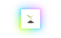 Sprout Smp (Spout SMP模组包)