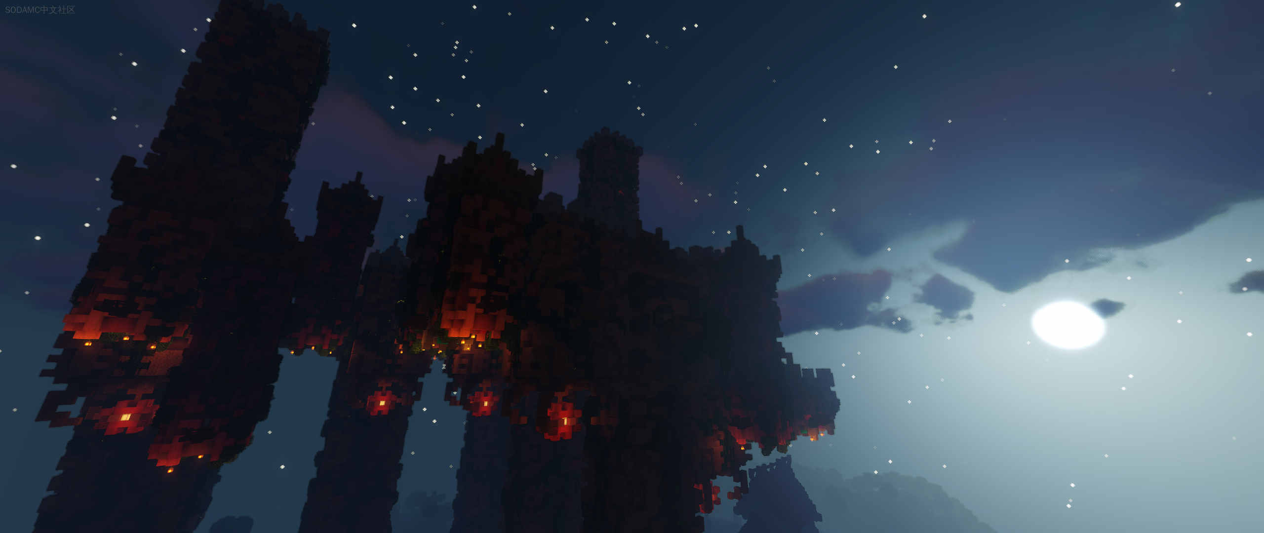 大海探险 (One Piece Adventure)第12张-SODA 大海探险 (One Piece Adventure)