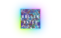 Bollen Batch (博伦批处理)