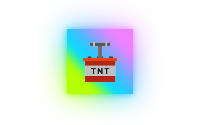 炸药模组包 (TNT Mod Mod Pack)第1张-SODA 炸药模组包 (TNT Mod Mod Pack)