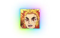 Jmrobis 鬼灭 modpack (Demon Slayer modpack)
