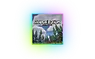 SodaMC