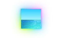 深海探索者 (Deep Sea Explorer)