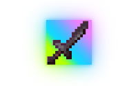 枪支与探索 (Guns and exploration)第1张-SODA 枪支与探索 (Guns and exploration)