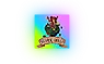 SodaMC