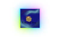 好友生物计划(Friend Creatures Plot)第1张-SODA 好友生物计划(Friend Creatures Plot)