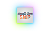 Small-time SMP (小型SMP)