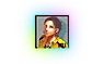 SodaMC