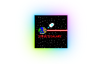 星球逃生 (Escape Planets)