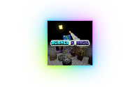科学魔法 Mod 包 (Science n' Magic)