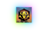 收敛工艺 (ConvergenceCraft - 1.12.2)