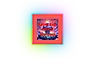 SodaMC