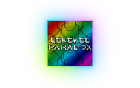 Lekekel ParadoxModpack (Lekekel ParadoxModpack)