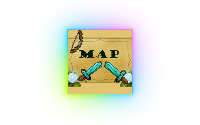 德国社区模组包 (German Community Modpack)