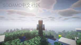 Dragonfire Reborn (龙之重生)第13张-SODA Dragonfire Reborn (龙之重生)