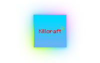 Killtown 一个新的开始 (Killtown A New Beginning)