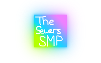 《下水道 SMP》(The Sewers SMP)第1张-SODA 《下水道 SMP》(The Sewers SMP)