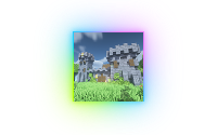 真实更好的Minecraft (Actually Better Mc)