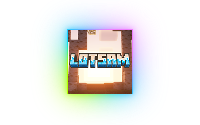 Minecraft 玩家模组包 (Player Modpack)