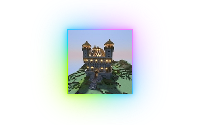 失落世界 (Lost World)