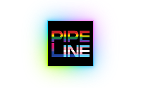 项目管道:第2季 (Project Pipeline: Season 2)