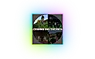 SodaMC