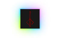 SoulsBorne (SoulsBorne)