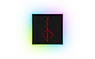SodaMC
