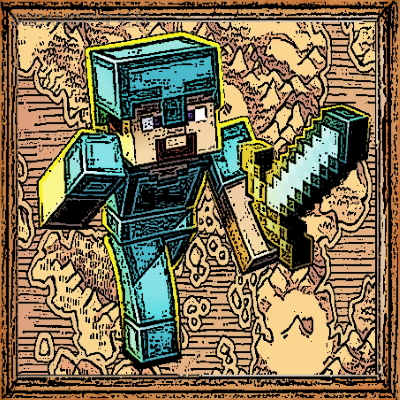 Bequested(被继承的)模组包第8张-SODA Bequested(被继承的)模组包