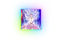 龙珠MOD模组包 (Dragon Block C Modpack)第1张-SODA 龙珠MOD模组包 (Dragon Block C Modpack)