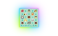 Minecraft+ (Minecraft Plus)
